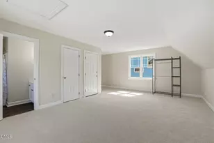 470 Magdala Pl, Apex, NC 27502 - Photo 27
