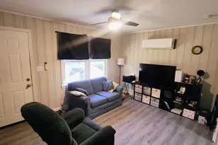 334 Rhew St, Fayetteville, NC 28303 - Photo 5