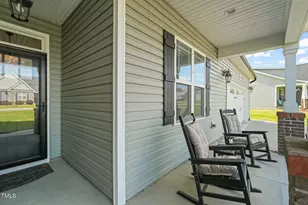 60 Heart Pine Dr, Wendell, NC 27591 - Photo 41
