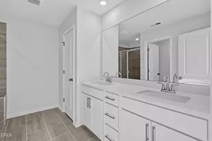1224 Blue Dasher Ln, Rolesville, NC 27587 - Photo 25