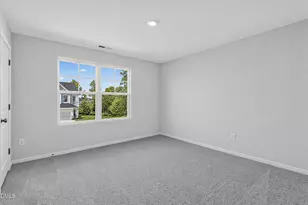 1224 Blue Dasher Ln, Rolesville, NC 27587 - Photo 19