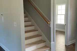 1027 N Lincoln St, Benson, NC 27504 - Photo 23