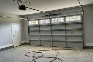1027 N Lincoln St, Benson, NC 27504 - Photo 29