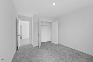 1021 Winter Hvn Dr, Knightdale, NC 27545 - Photo 21