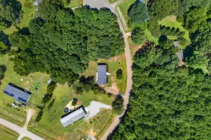 411 Falcon Run, Middlesex, NC 27557 - Photo 99