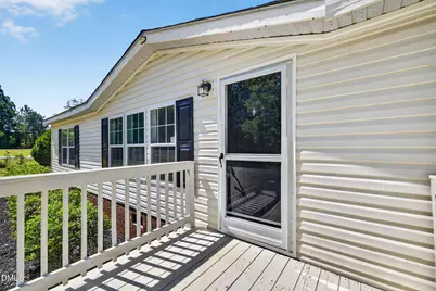 411 Falcon Run, Middlesex, NC 27557 - Photo 11
