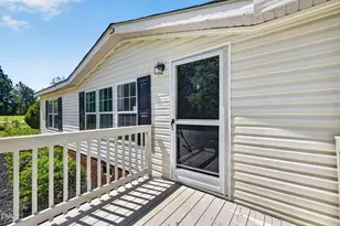 411 Falcon Run, Middlesex, NC 27557 - Photo 11