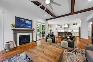 5228 Alva Dr, Raleigh, NC 27606 - Photo 23