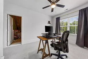 5228 Alva Dr, Raleigh, NC 27606 - Photo 53