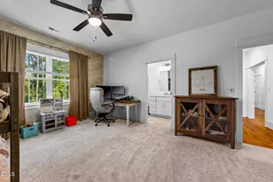 5228 Alva Dr, Raleigh, NC 27606 - Photo 47