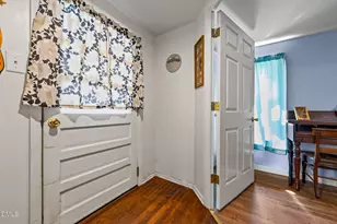 43 N Carrie St, Coats, NC 27521 - Photo 23