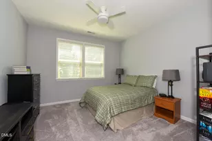 174 Ellsworth Manor Dr, Hillsborough, NC 27278 - Photo 15