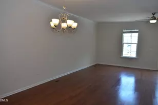 1124 Finch Ct, Apex, NC 27502 - Photo 21