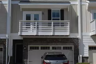 1124 Finch Ct, Apex, NC 27502 - Photo 1