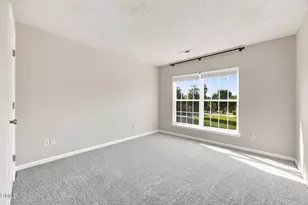 101 Woolard Way, Apex, NC 27502 - Photo 15