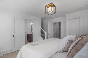 10 Seawell Ave, Raleigh, NC 27601 - Photo 27