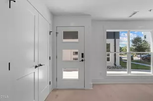 10 Seawell Ave, Raleigh, NC 27601 - Photo 33