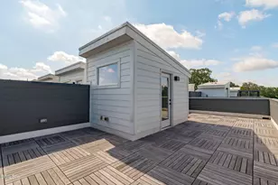 10 Seawell Ave, Raleigh, NC 27601 - Photo 39
