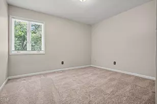 4309 Sunbelt Pl, Raleigh, NC 27613 - Photo 19