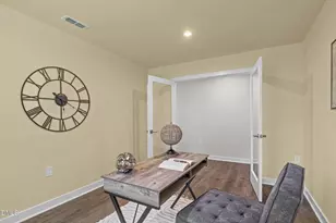 37 Richfield Ct, Fuquay Varina, NC 27526 - Photo 11