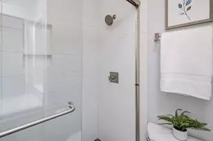 274 E Davie St, Raleigh, NC 27601 - Photo 31