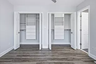 274 E Davie St, Raleigh, NC 27601 - Photo 29