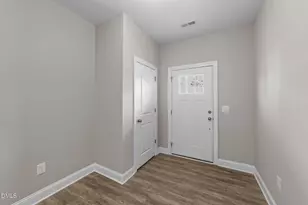 113 Pearl St, Garner, NC 27529 - Photo 25
