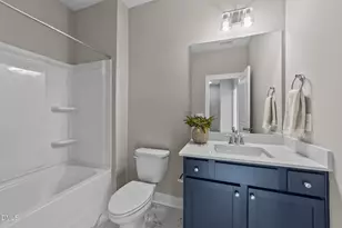113 Pearl St, Garner, NC 27529 - Photo 21