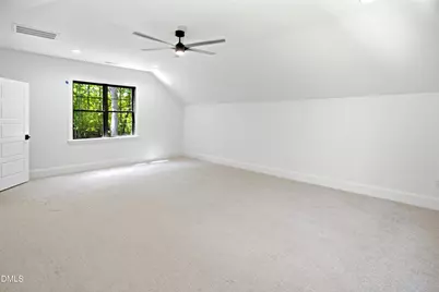 3004 Hickory Road, Raleigh, NC 27616 - Photo 41