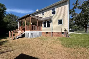 106 Deblyn Ct, Pine Level, NC 27568 - Photo 5
