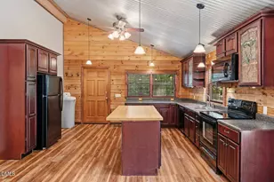 372 Round Fish Dr, Sanford, NC 27330 - Photo 19