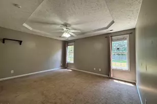337 Americana Dr, Raeford, NC 28376 - Photo 35
