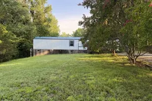 1259 St Regis Dr, Burlington, NC 27217 - Photo 1