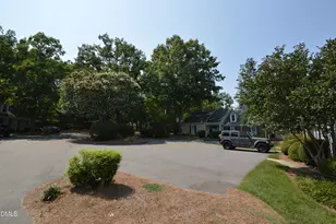 1216 Deptford Ct, Raleigh, NC 27609 - Photo 3