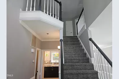 5717 Raddington Street, Raleigh, NC 27613 - Photo 13