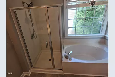 5717 Raddington Street, Raleigh, NC 27613 - Photo 19