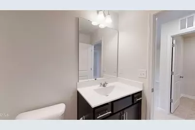 103 Silver Fir Lane, Durham, NC 27713 - Photo 17