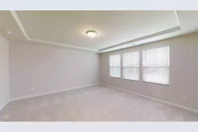 103 Silver Fir Lane, Durham, NC 27713 - Photo 21