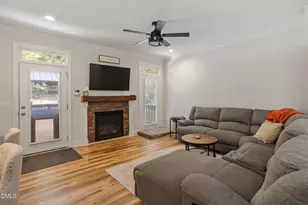 103 Horseshoe Dr, Louisburg, NC 27549 - Photo 5