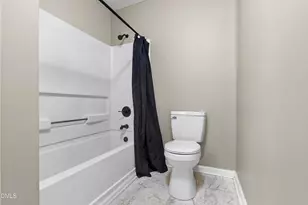 5804 Bear Creek Cir, Fayetteville, NC 28304 - Photo 21