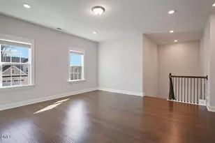 1932 Heisser Ln, Fuquay Varina, NC 27526 - Photo 27