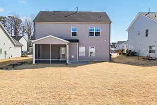 1932 Heisser Ln, Fuquay Varina, NC 27526 - Photo 41