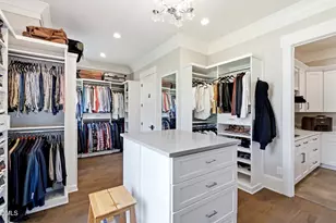 1417 Sky Vis Wy, Raleigh, NC 27613 - Photo 51