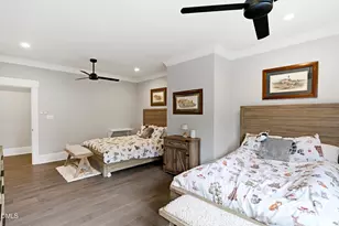 1417 Sky Vis Wy, Raleigh, NC 27613 - Photo 65