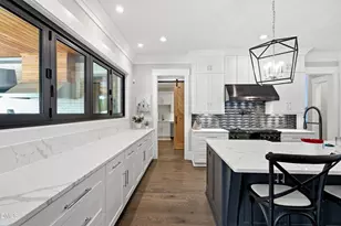 1417 Sky Vis Wy, Raleigh, NC 27613 - Photo 63