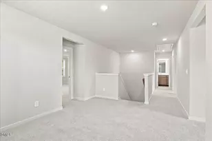 2421 Rosewood Blf Dr, Zebulon, NC 27597 - Photo 15
