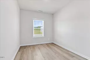 2421 Rosewood Blf Dr, Zebulon, NC 27597 - Photo 11