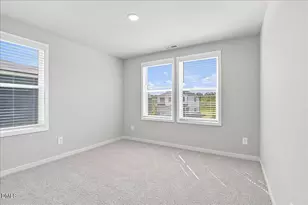 2421 Rosewood Blf Dr, Zebulon, NC 27597 - Photo 23