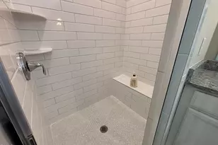 2020 Edens Ridge Ave, Wake Forest, NC 27587 - Photo 83