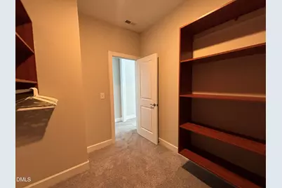 2020 Edens Ridge Avenue, Wake Forest, NC 27587 - Photo 79